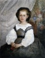 Romaine Lascaux maestro Pierre Auguste Renoir
